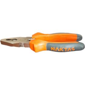 Haktaş 175 mm Kombine Pense