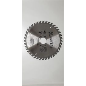 Haktaş 180x40 22mm Elmas Sunta Kesme Testeresi
