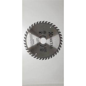 Haktaş 180x40 22mm Elmas Sunta Kesme Testeresi