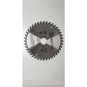 Haktaş 180x40 22mm Elmas Sunta Kesme Testeresi