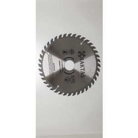 Haktaş 180x40 22mm Elmas Sunta Kesme Testeresi