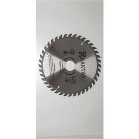 Haktaş 180x40 22mm Elmas Sunta Kesme Testeresi