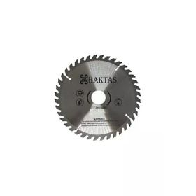 Haktaş 185x40x30 mm Elmas Sunta Kesme Testeresi