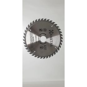 Haktaş 185x40x30 mm Elmas Sunta Kesme Testeresi