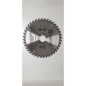 Haktaş 185x40x30 mm Elmas Sunta Kesme Testeresi