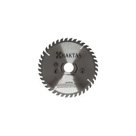 Haktaş 185x40x30 mm Elmas Sunta Kesme Testeresi