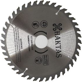 Haktaş 190x40x30 mm Elmas Sunta Kesme Testeresi