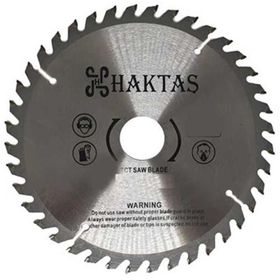 Haktaş 230x40x30 mm Elmas Sunta Kesme Testeresi