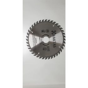 Haktaş 300x40x30 mm Elmas Sunta Kesme Testeresi