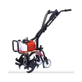 Haktaş HKT-285 Mini Benzinli 2T Çapa Makinası