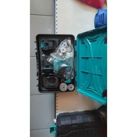 Haktaş HKT 850 PPRC Kaynak Makinesi