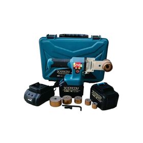 Haktaş HKT 850 PPRC Kaynak Makinesi