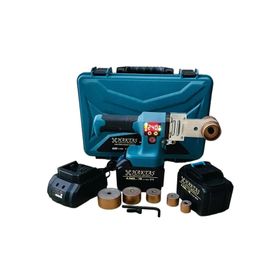 Haktaş HKT 850 PPRC Kaynak Makinesi