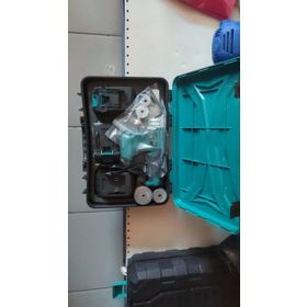 Haktaş HKT 850 PPRC Kaynak Makinesi