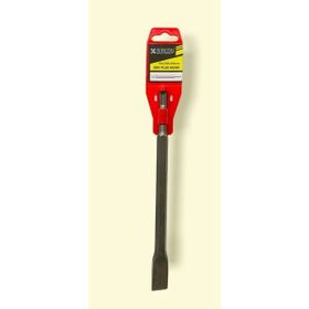 Haktaş Sds Keski 14x250 mm Hiltı Matkap
