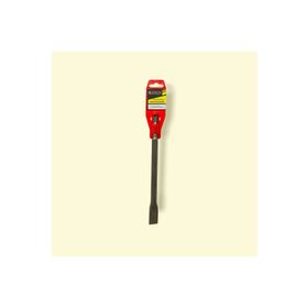 Haktaş Sds Keski 14x250 mm Hiltı Matkap