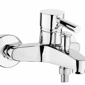 Hakverdi HMS Aç Kapa Banyo Bataryası