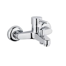 Hakverdi HMS Delta Aç-Kapa Banyo Bataryası