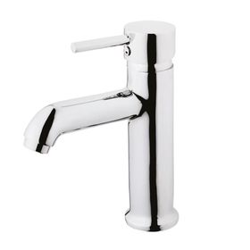 Hakverdi HMS Delta Aç Kapa Lavabo Bataryası