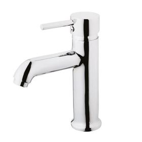 Hakverdi HMS Delta Aç Kapa Lavabo Bataryası