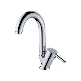 Hakverdi HMS Delta Lavabo Bataryası
