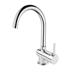Hakverdi HMS Jiwal Aç Kapa Lavabo Bataryası