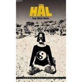 HAL - ÇAĞ RICAL GÜRLE