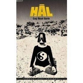 HAL - ÇAĞ RICAL GÜRLE