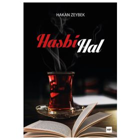 HAL - ÇAĞ RICAL GÜRLE