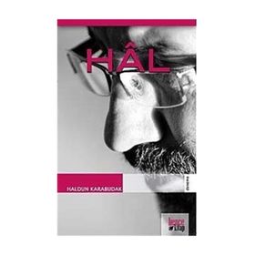 HAL - GENEL