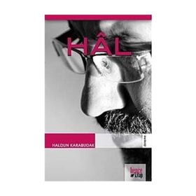 HAL - GENEL
