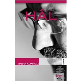 HAL - GENEL