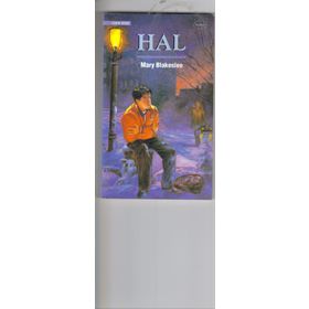 HAL - GENEL