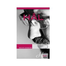 HAL - GENEL