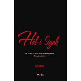 HAL-I SIYAH - IŞIL GÜLIZAR