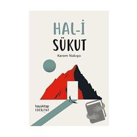 Hal-i Sükut - Kerem Nakışçı