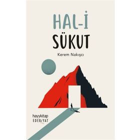 Hal-i Sükut - Kerem Nakışçı