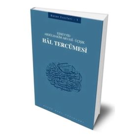 Hal Tercümesi - Büyük Doğu Yayınları
