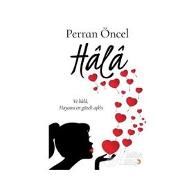 Hala - Perran Öncel