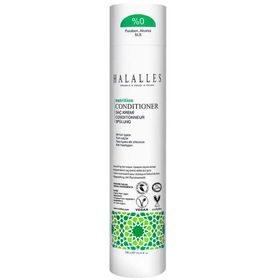Halalles Besleyici 300 ml Saç Bakım Kremi