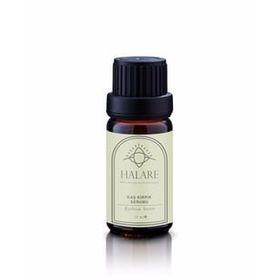 Halare Aromatherapy 10 ml Kaş Kirpik Bakım Serumu
