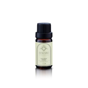 Halare Aromatherapy 10 ml Kaş Kirpik Bakım Serumu