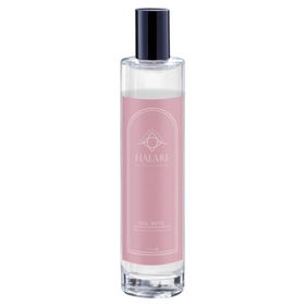 Halare Aromatherapy 100 ml Gül Suyu
