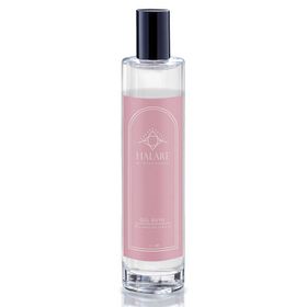 Halare Aromatherapy 100 ml Gül Suyu
