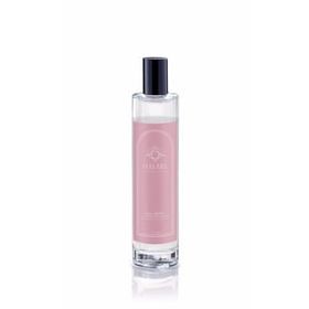 Halare Aromatherapy 100 ml Gül Suyu