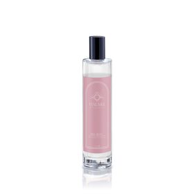 Halare Aromatherapy 100 ml Gül Suyu