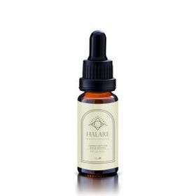 Halare Aromatherapy 20 ml Onarıcı Anti-Age Bakım Serumu