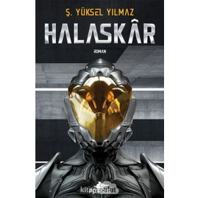 Halaskar - Yüksel Yılmaz