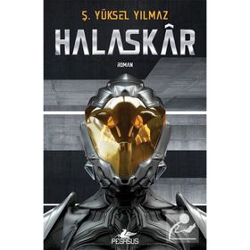 Halaskar - Yüksel Yılmaz