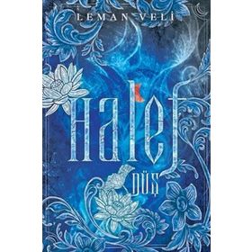 Halef 1: Düş - Leman Veli
